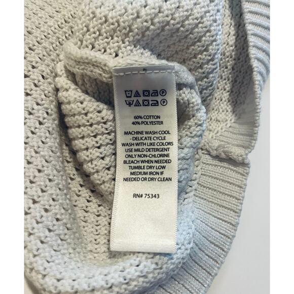 Max studio sweater - Picture 6 of 6